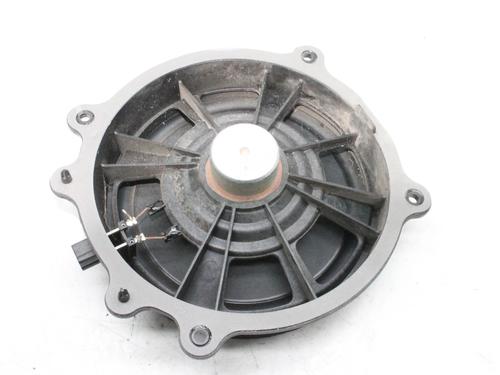 Speaker TESLA MODEL Y (5YJY) Long Range All-wheel Drive | BP39787817E2 - Image 2