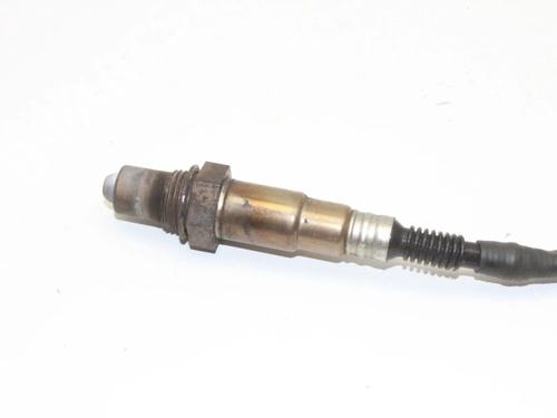 Electronic sensor ABARTH 500 / 595 / 695 1.4 (312.AXF11, 312.AXF1A, 312.AXD1A) | BP39860883M84 - Image 2