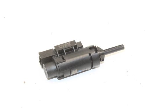 Electronic sensor OPEL COMBO Box Body/MPV (K9) 1.6 D | BP39821510M84 - Image 2