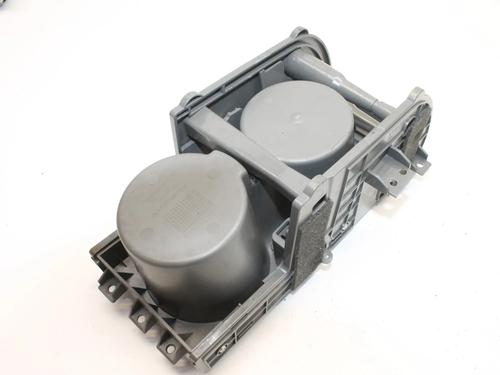 Cup/Object holder KIA SOUL II (PS) EV Electric | BP39878328I37 - Image 3