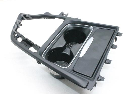 Used Cup/Object holder Cup/Object holder BMW 4 Gran Coupe (F36) 420 d (184 hp) 39789237 39789237