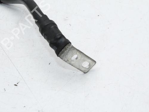 Cable HYUNDAI SANTA FÉ III (DM, DMA) 2.2 CRDi 4WD | BP39822575E12 - Image 3