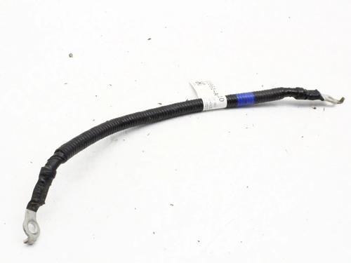Used Cable Cable KIA NIRO II (SG2) EV (204 hp) 39841323 39841323