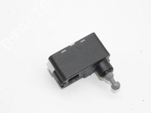 Headlight adjuster motor KIA STINGER (CK) 2.0 T-GDi | BP39805003E19 - Image 3