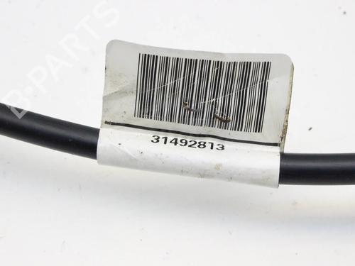 Cable VOLVO XC60 II (246) D4 AWD | BP39780956E12 - Image 5