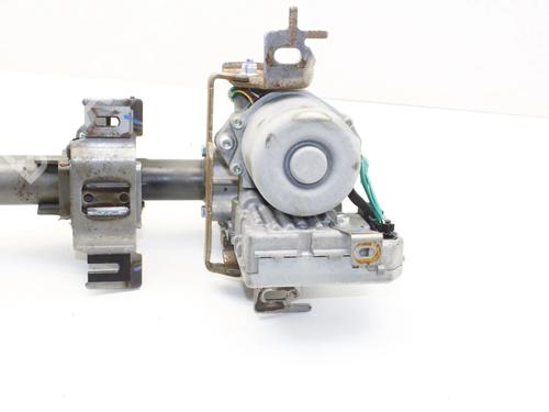 Steering column NISSAN LEAF (ZE1) Electric | BP39791959M21 - Image 6