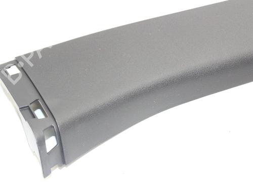 Boot lining NISSAN 370Z Coupe (Z34) NISMO 3.7 | BP39793471I3 - Image 4