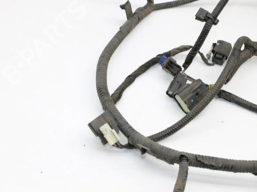 Wiring harness FORD KUGA II (DM2) 1.5 EcoBoost 4x4 | BP39860404E16 - Image 7