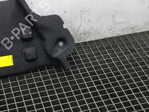 Boot lining CUPRA BORN (K11) 58 e-boost | BP39815923I3 - Image 10