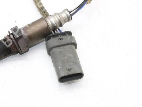 Electronic sensor CADILLAC ESCALADE 6.2 AWD | BP39864652M84 - Image 3