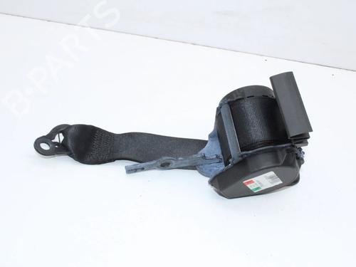 rear-right-seatbelt-bmw-3-f30-f80-2011-2012-2013-2014-2015-2016-2017-2018-39797990 main image