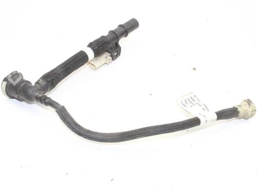 Used Pipe Pipe FORD KUGA III (DFK) 2.5 Duratec Plug-in-Hybrid (224 hp) 39844281 39844281