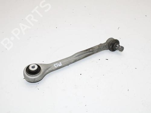 Used Right front suspension arm Right front suspension arm AUDI Q7 (4MB, 4MG, 4MQ) 3.0 TDI quattro (272 hp) 39839805 39839805