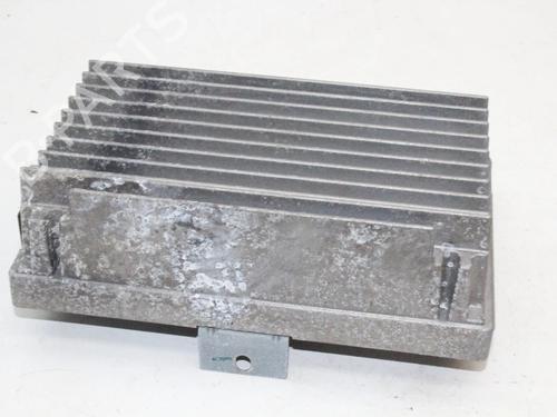 Used Electronic module Electronic module BMW X3 (F25) xDrive 20 d (184 hp) 39822553 39822553