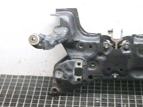 Subframe FORD FOCUS IV (HN) 1.0 EcoBoost | BP39800589M9 - Image 2