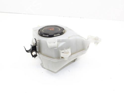 BP39820933C120 main image
