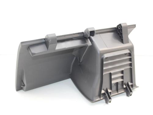 Glove box VW ID.4 (E21) Pure Performance | BP39870545C95 - Image 2