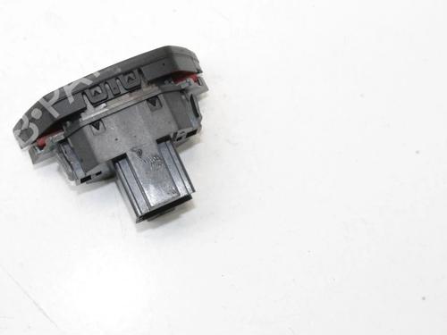 Warning switch FORD TRANSIT V363 Platform/Chassis (FED, FFD) 2.2 TDCi | BP39875317I22 - Image 2
