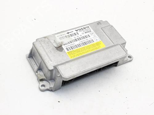 Used ECU airbags ECU airbags VOLVO V60 I (155) D5 Hybrid AWD (230 hp) 40556556 40556556
