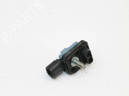 Used Electronic sensor Electronic sensor TOYOTA YARIS (_P21_, _PA1_, _PH1_) 1.6 GR 4WD (GXPA16) (261 hp) 39775304 39775304