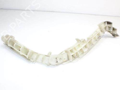 Used Rear bumper bracket Rear bumper bracket OPEL ANTARA A (L07) 2.2 CDTi 4x4 (163 hp) 39845792 39845792