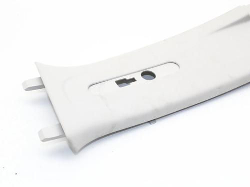 Andre SMART FORFOUR Hatchback (453) electric drive (453.091) | BP39855352O1 - Image 2