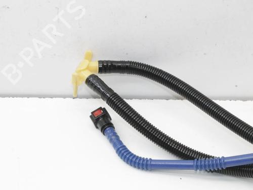 Electronic sensor AUDI Q7 (4LB) 3.0 TDI quattro | BP39827336M84 - Image 6