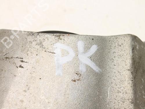 Engine mount VOLVO V70 III (135) D5 | BP39852806M89  - Image 6