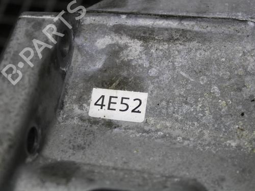 Gearbox SEAT LEON (KL1, KLG) 1.5 eTSI | BP39770059M3 - Image 7