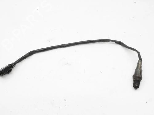 Used Electronic sensor Electronic sensor AUDI A7 Sportback (4GA, 4GF) 3.0 TDI quattro (272 hp) 39854535 39854535