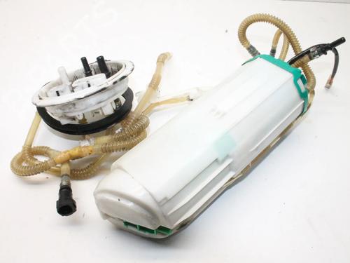Used Fuel pump Fuel pump AUDI A8 D3 (4E2, 4E8) 3.0 TDI quattro (233 hp) 39827474 39827474
