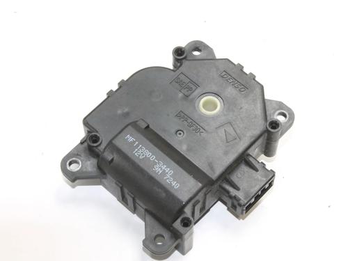 Electronic module HONDA CIVIC IX (FK) 2.2 i-DTEC (FK3) | BP39774288M83 - Image 2