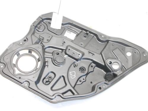 Used Rear right window mechanism Rear right window mechanism VOLVO V60 I (155) D4 (181 hp) 39801655 39801655