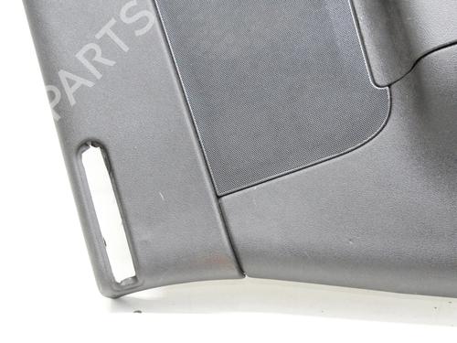 Rear right panel AUDI TT (8N3) 1.8 T quattro | BP39847090C61 - Image 4