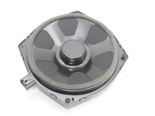 speaker-land-rover-range-rover-iv-l405-2012-2013-2014-2015-2016-2017-2018-2019-2020-2021-39771540 main image