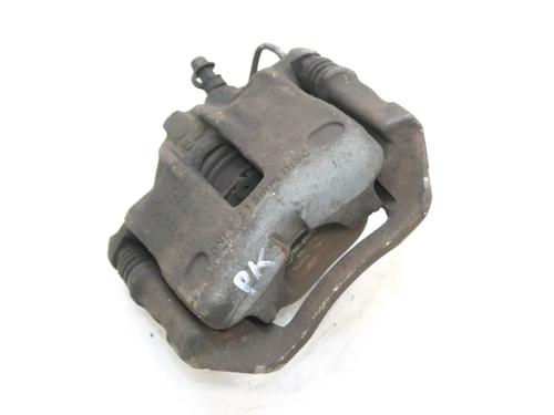 Used Left front brake caliper Left front brake caliper SAAB 900 I Convertible 2.0 Turbo-16 (160 hp) 39827858 39827858