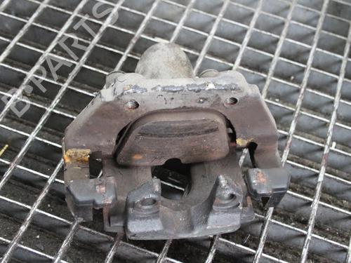 Right front brake caliper BMW 3 Coupe (E92) M3 | BP39810203M104 - Image 20