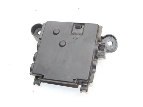 Used Electronic module Electronic module AUDI A6 C7 (4G2, 4GC) 2.0 TDI (177 hp) 39792560 39792560