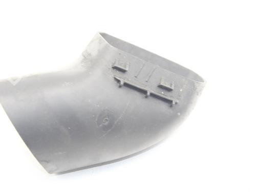 Pipe FORD KUGA II (DM2) 1.5 EcoBoost 4x4 | BP39812566M125 - Image 3
