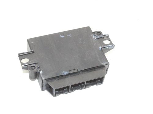 Electronic module LAND ROVER RANGE ROVER EVOQUE (L538) 2.2 D 4x4 | BP39877825M83 - Image 2
