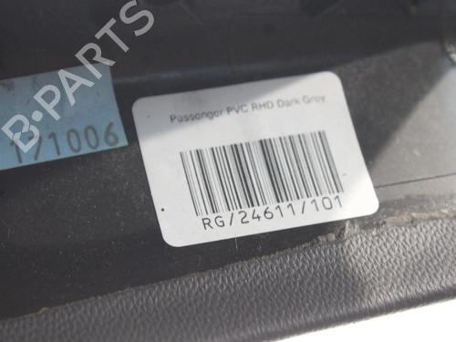 Other MINI MINI (R56) Cooper S | BP39781017O1 - Image 8