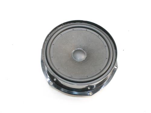speaker-vw-sharan-7n1-7n2-2010-2011-2012-2013-2014-2015-2016-2017-2018-2019-2020-2021-2022-39780387 main image