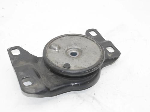 Gearbox mount FORD FOCUS III 2.0 TDCi | BP39834164M88 - Image 2