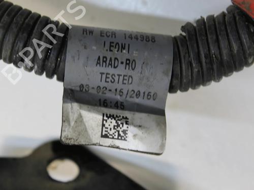 Cable JAGUAR XE (X760) 2.0 | BP39786628E12 - Image 8