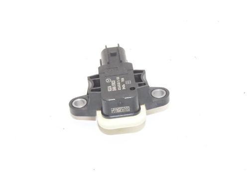 Elektronische sonde Elektronische sonde MAZDA MX-5 IV (ND__) 1.5 (ND2E, ND5R) (131 hp) 39878533 39878533