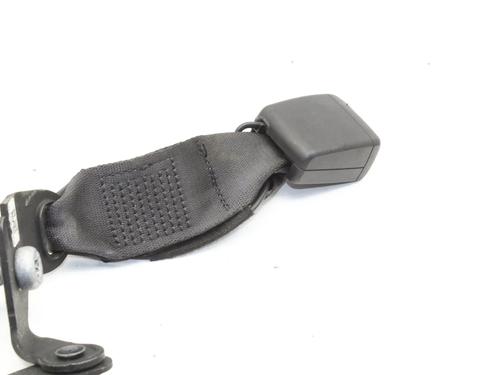 Engate do cinto BMW 1 (F40) 116 d | BP39815664I32 - Image 2