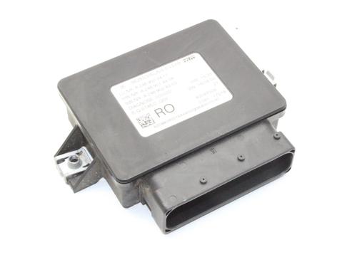 Used Electronic module Electronic module MERCEDES-BENZ B-CLASS Sports Tourer (W246, W242) B 180 CDI / d (246.212) (109 hp) 39771053 39771053