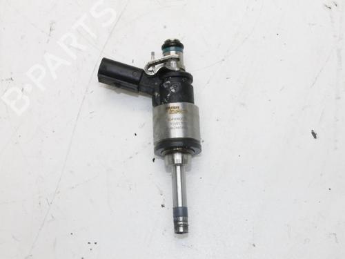 Used Injector Injector KIA NIRO I (DE) 1.6 GDI Plug-in Hybrid (141 hp) 39770932 39770932