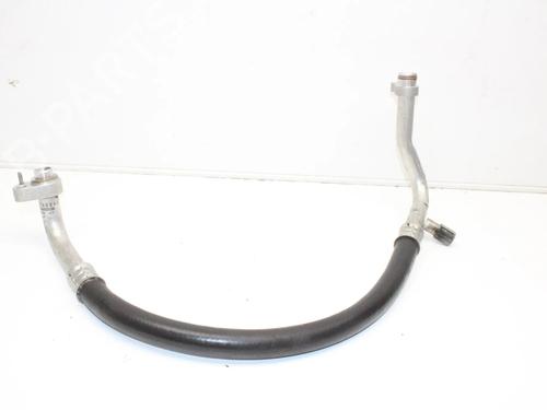 Used AC pipe AC pipe INFINITI Q30 2.2 D (170 hp) 39844396 39844396