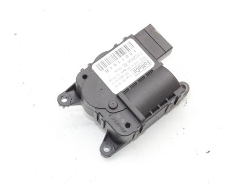 Used Electronic module Electronic module FORD USA MUSTANG Coupe 5.0 V8 (416 hp) 39860128 39860128